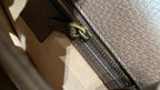 Gucci Messenger Bag