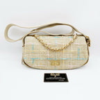 Chanel Beige