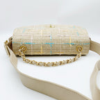 Chanel Beige