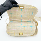Chanel Beige