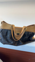 Louis Vuitton Crossbody