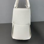 Bottega Veneta White
