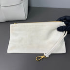 Bottega Veneta White