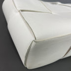 Bottega Veneta White