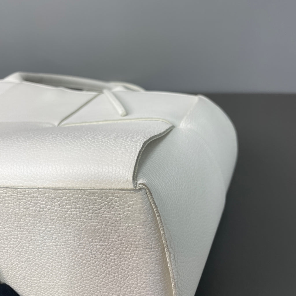 Bottega Veneta White