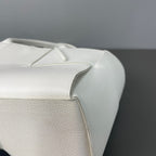 Bottega Veneta White