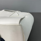 Bottega Veneta White