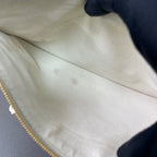Bottega Veneta White