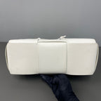 Bottega Veneta White