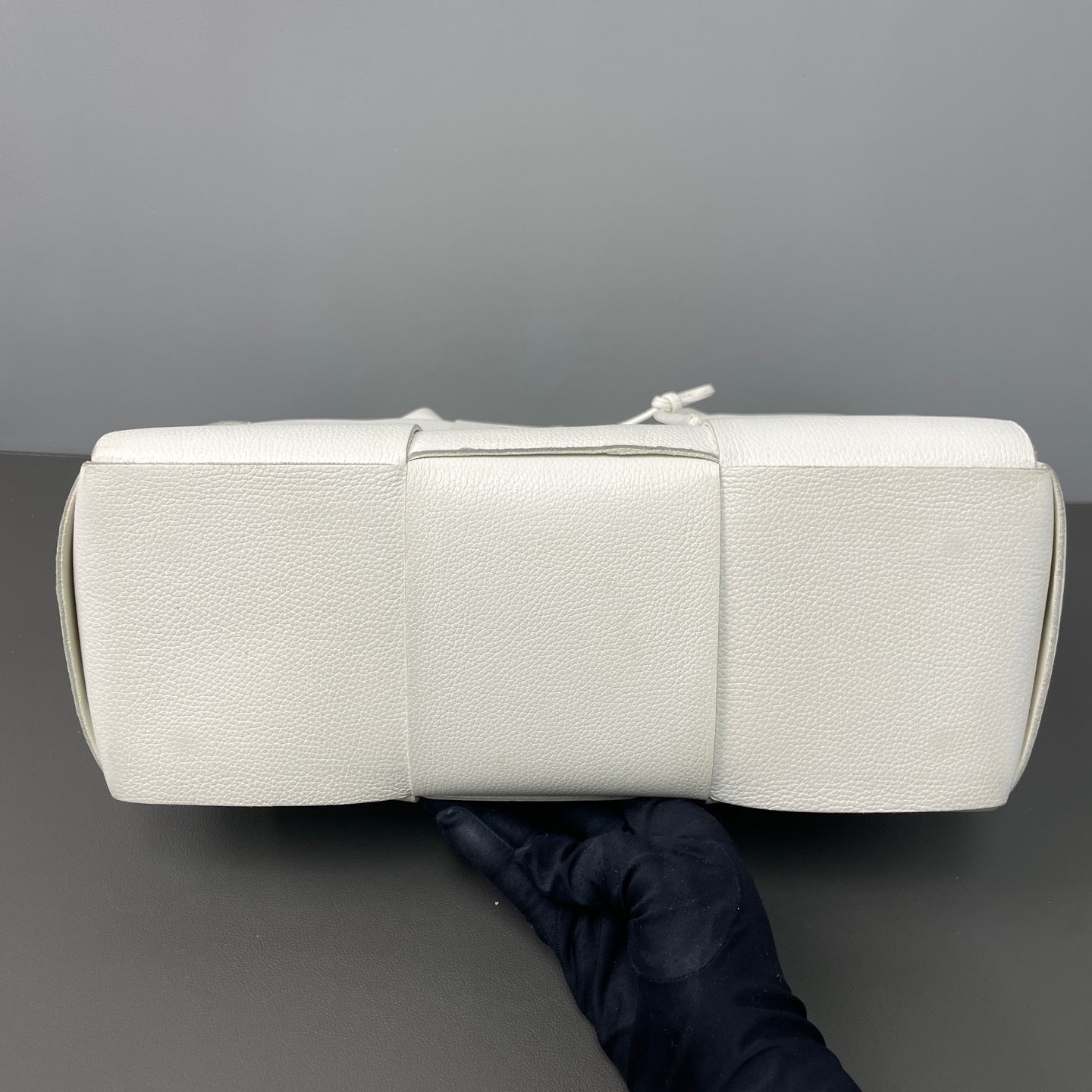 Bottega Veneta White