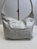 Goyard White