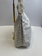 Goyard White