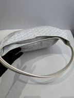 Goyard White