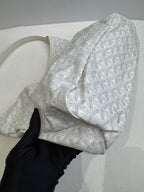 Goyard White