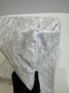 Goyard White