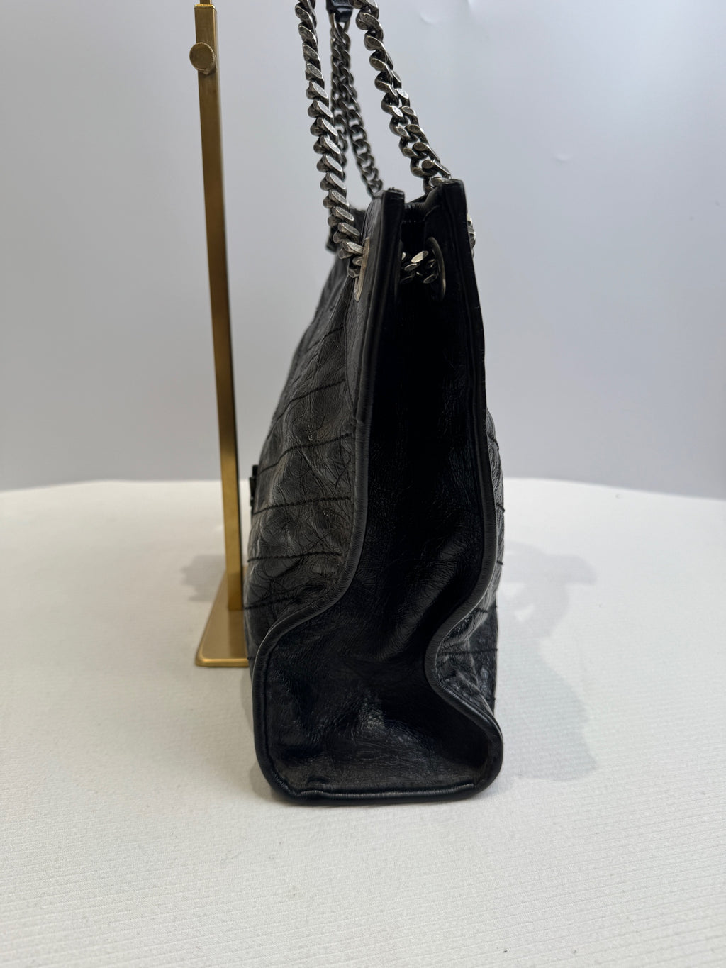 Saint laurent