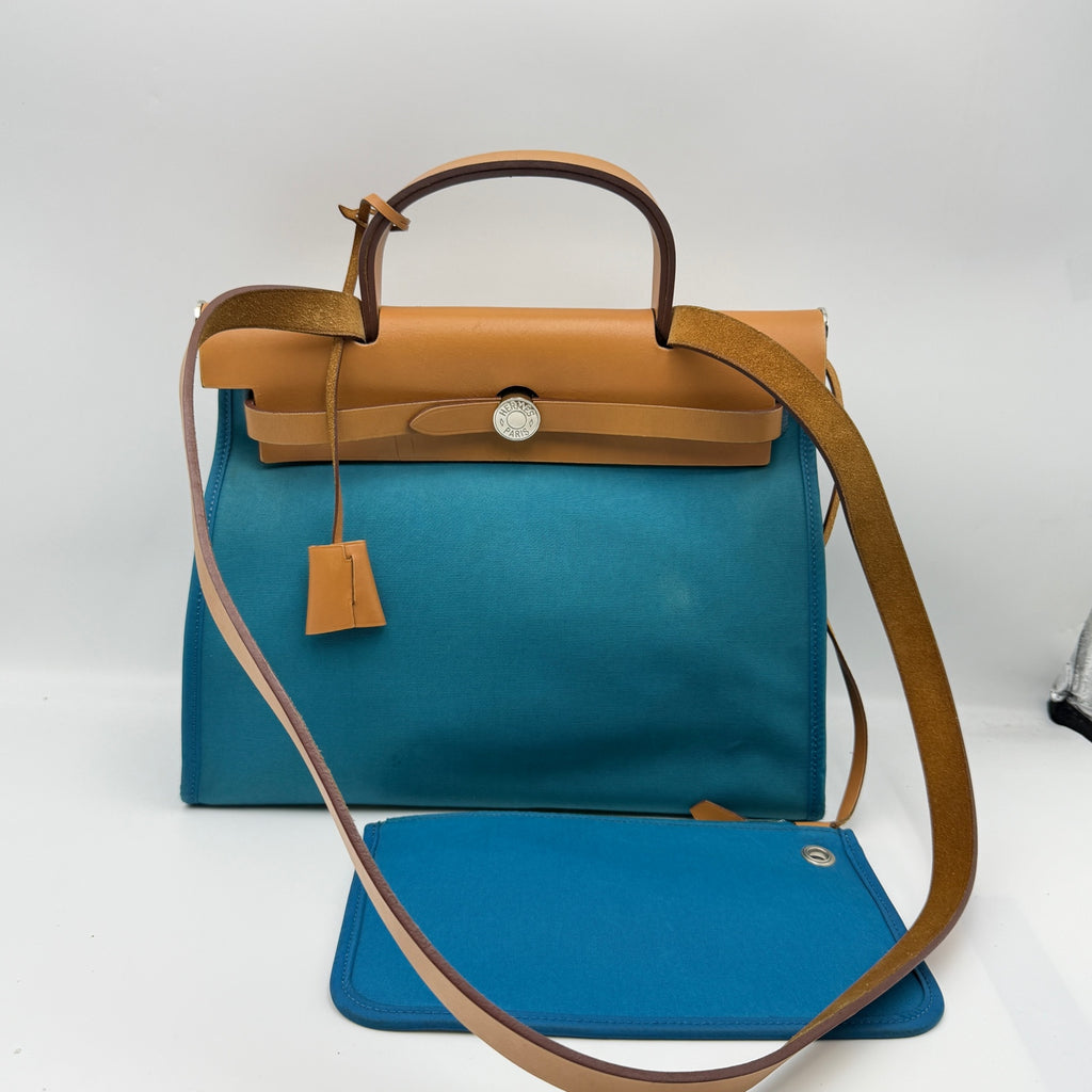 Hermes H078971CKBA