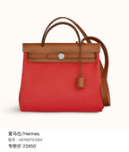Hermes H078971CKBA