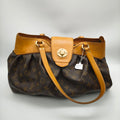 Louis Vuitton Shoulder Bag
