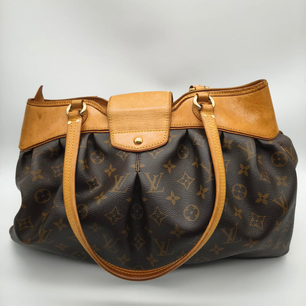 Louis Vuitton Shoulder Bag