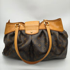 Louis Vuitton Shoulder Bag