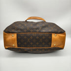 Louis Vuitton Shoulder Bag