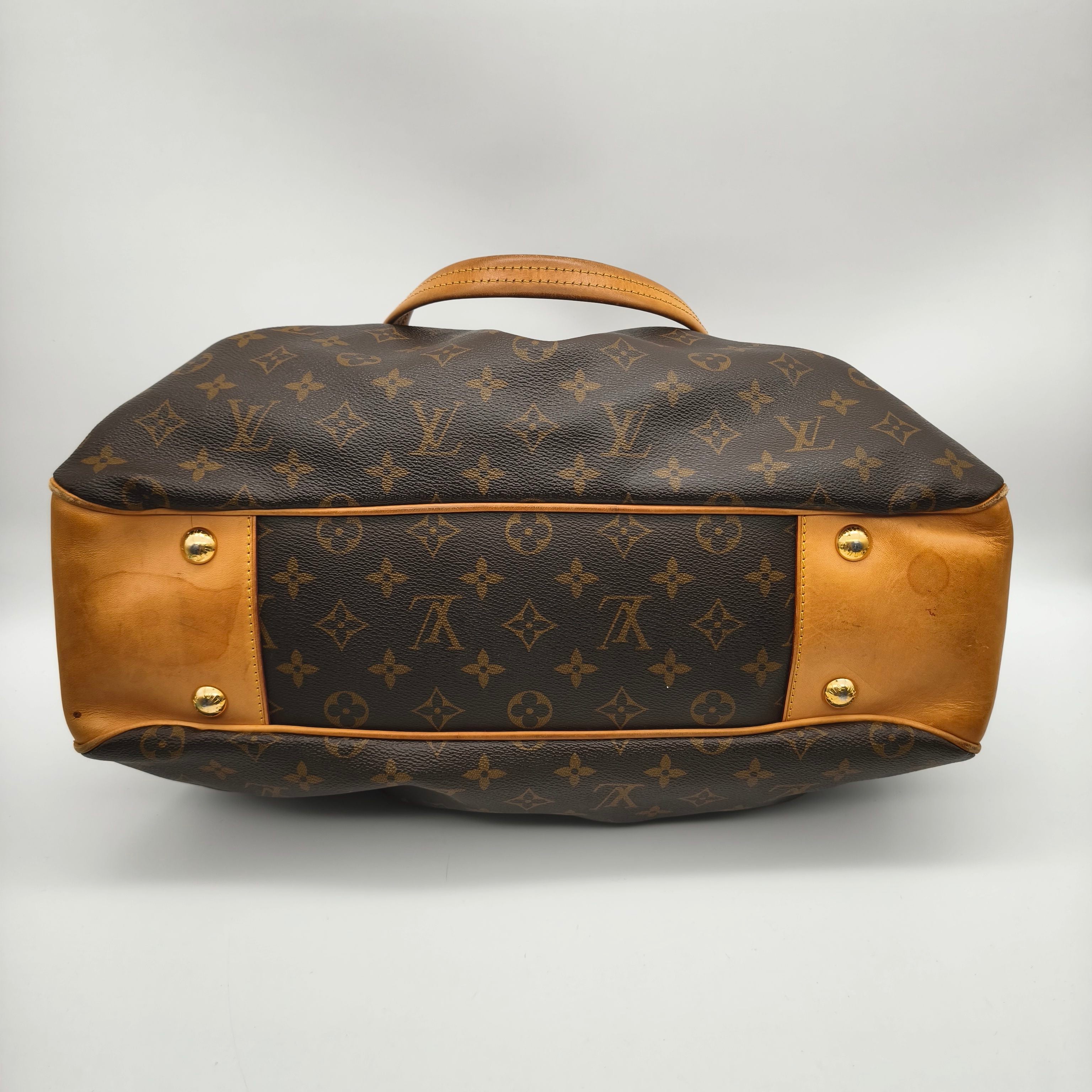 Louis Vuitton Shoulder Bag