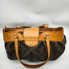 Louis Vuitton Shoulder Bag