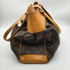 Louis Vuitton Shoulder Bag