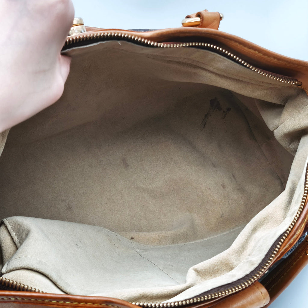 Louis Vuitton Shoulder Bag