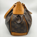 Louis Vuitton Shoulder Bag
