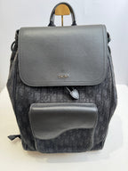 Dior Backpack