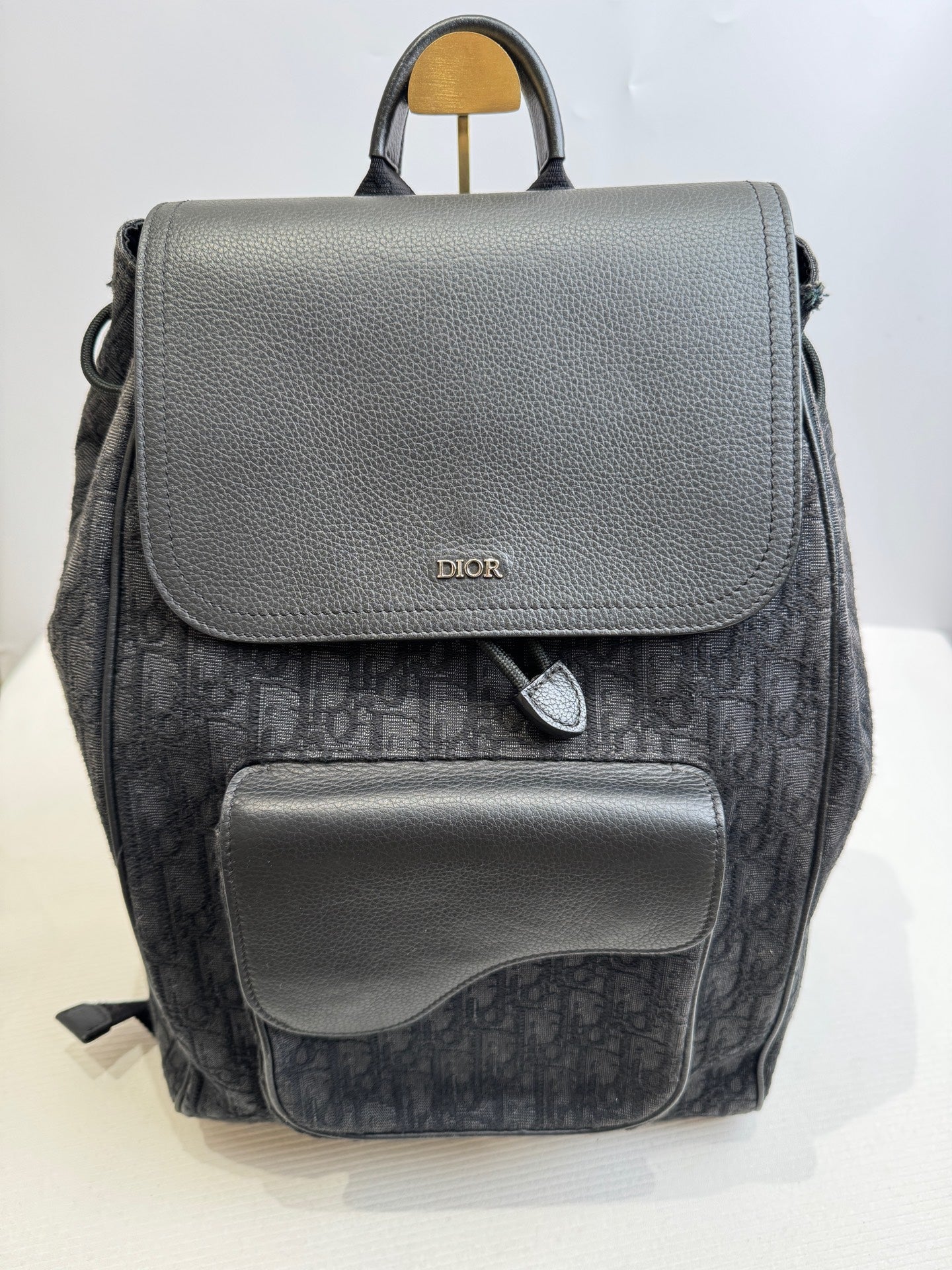 Dior Backpack