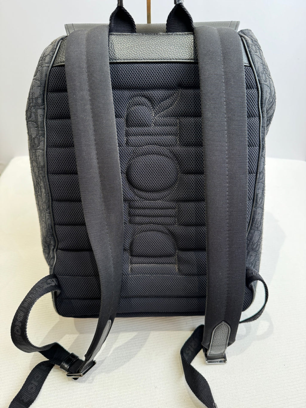 Dior Backpack