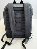 Dior Backpack