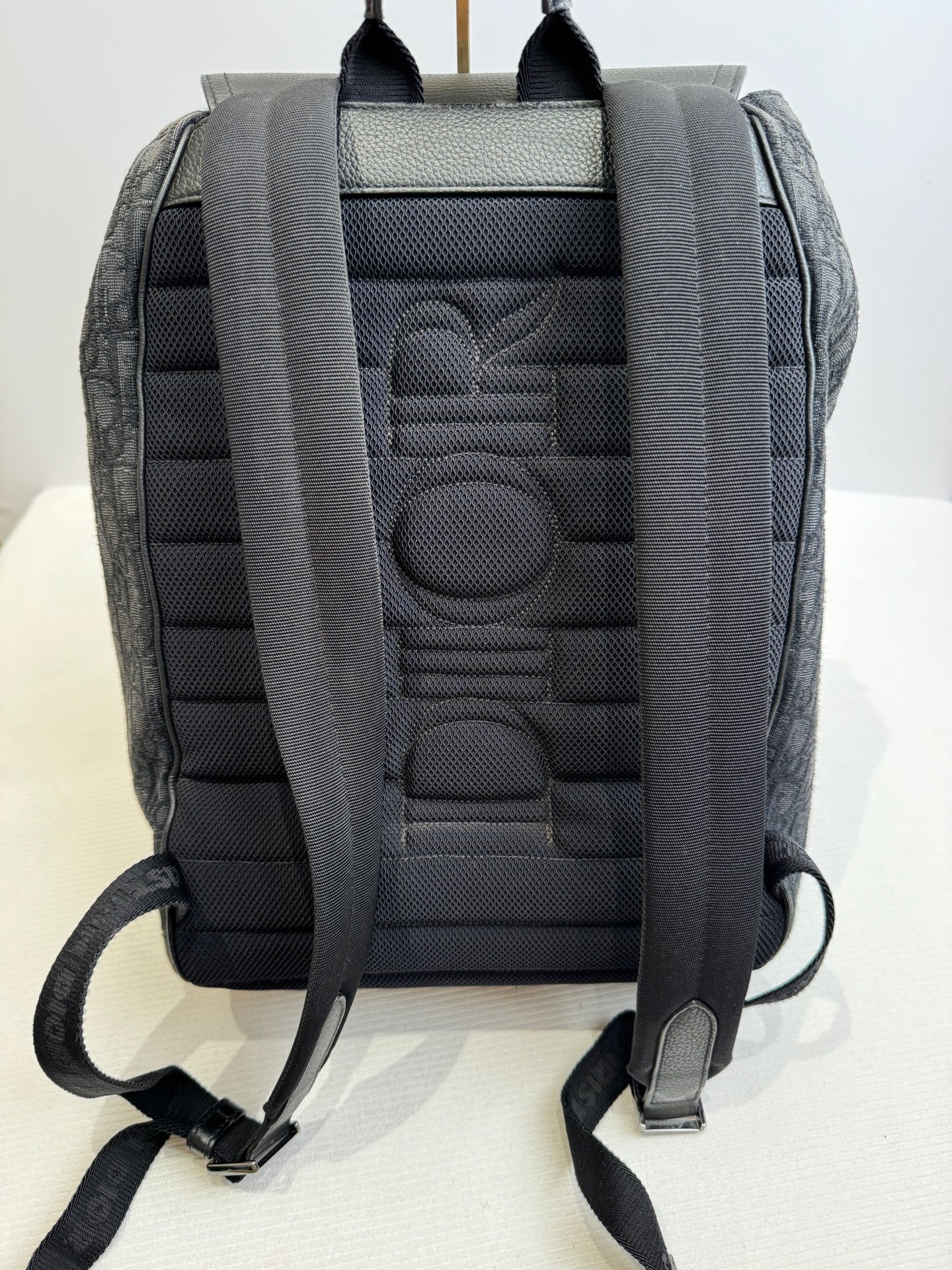 Dior Backpack