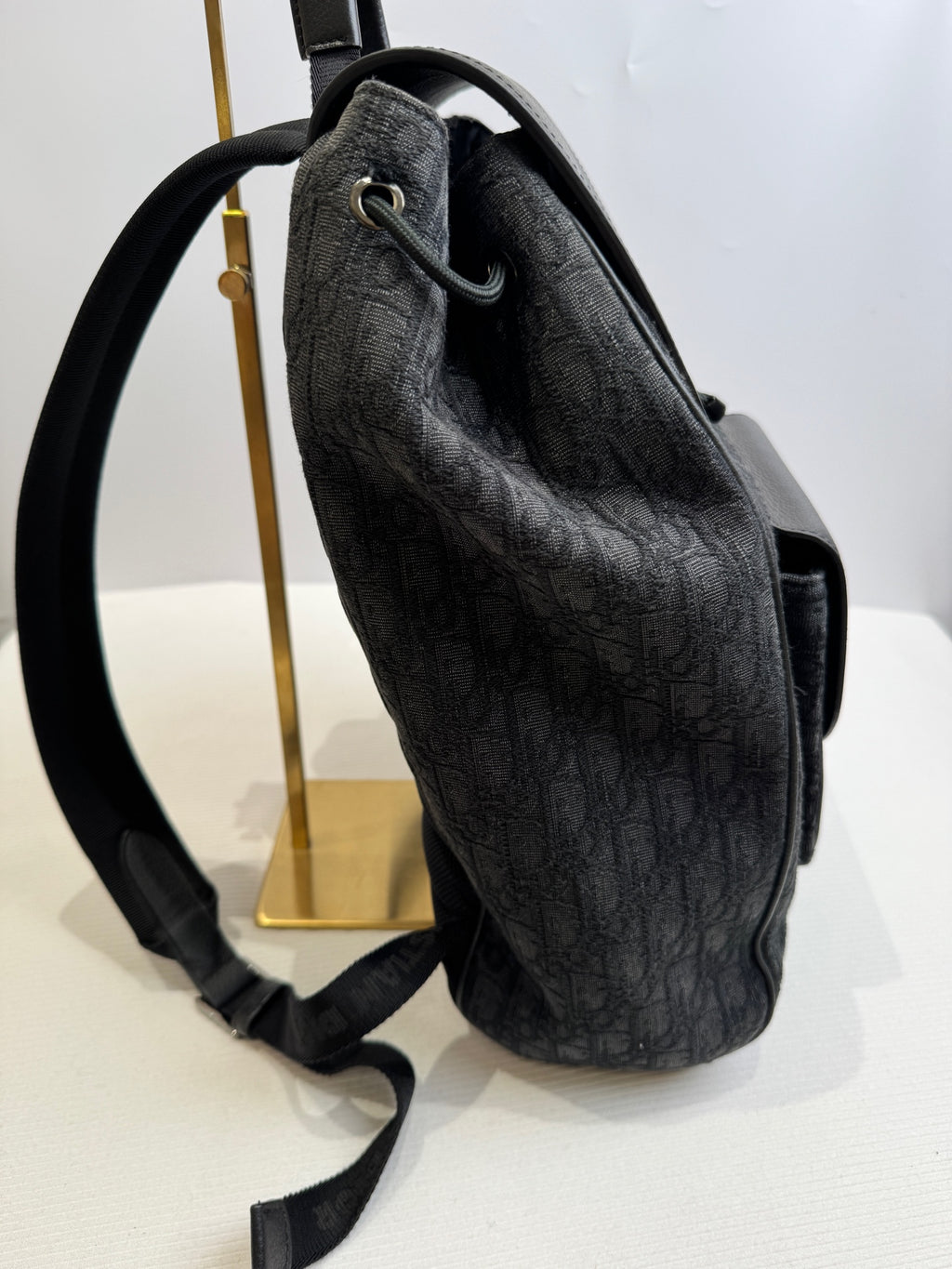Dior Backpack