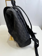 Dior Backpack