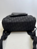 Dior Backpack