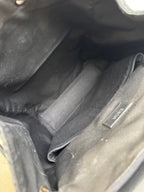 Dior Backpack