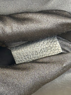 Dior Backpack