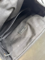 Dior Backpack