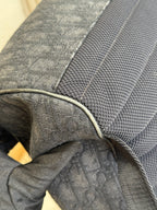 Dior Backpack