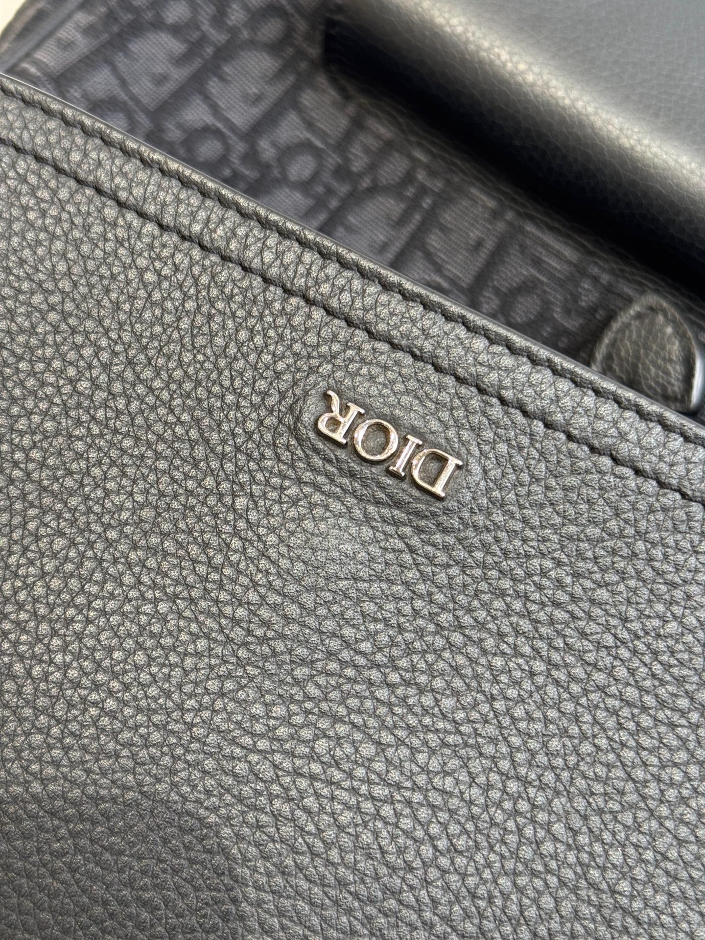Dior Backpack