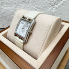 Hermes Quartz watch