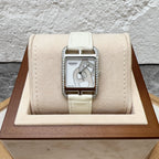 Hermes Quartz watch