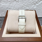 Hermes Quartz watch