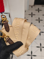 Louis Vuitton Onthego 25 x 13 x 10 M46653