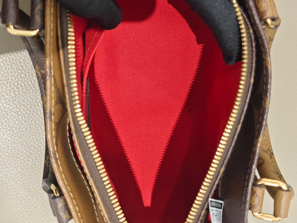 Louis Vuitton Onthego 25 x 13 x 10 M46653