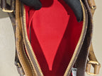 Louis Vuitton Onthego 25 x 13 x 10 M46653